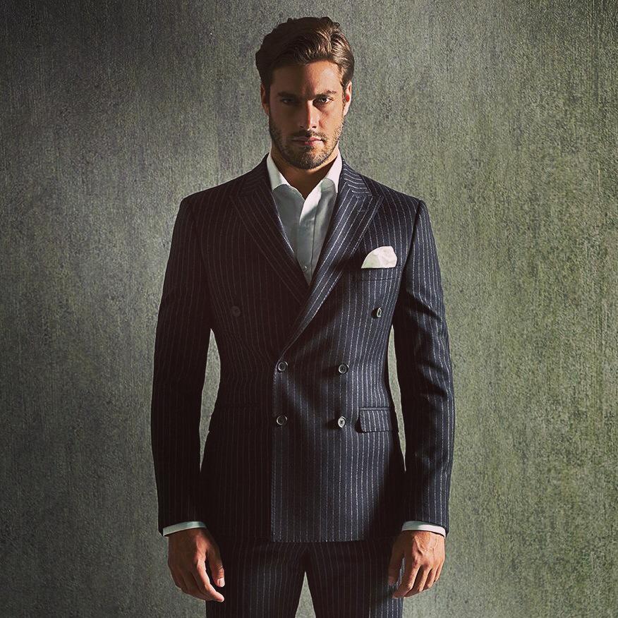 RENZO RINALDI в ТРЦ «Галерея Краснодар»