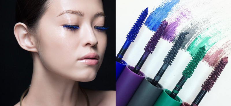 Уроки макияжа с косметикой mac Уроки макияжа с косметикой mac
