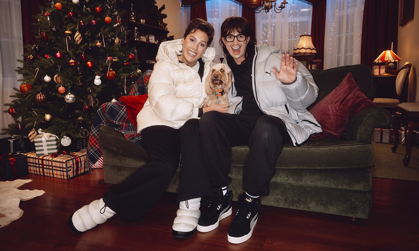 Сертификат на 1000 руб в Amazing Red на новую коллекцию