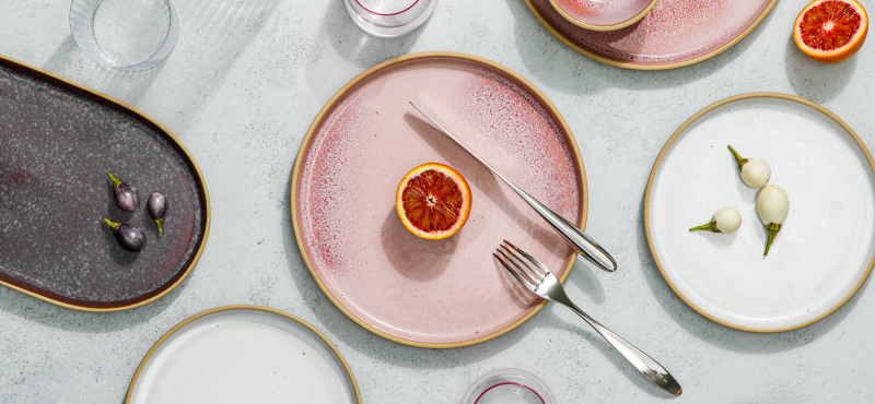 WILLIAMS OLIVER: скидки до -50% 