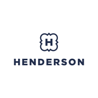 HENDERSON