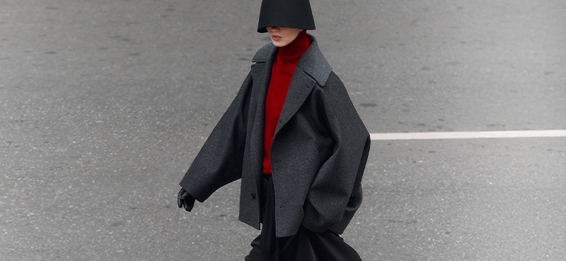 Черная пятница в ELIS