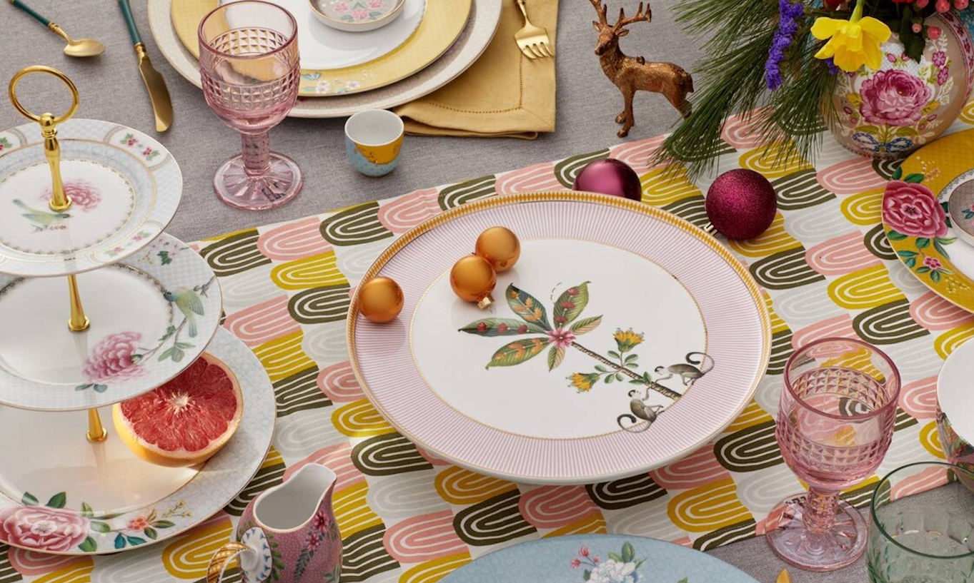 WILLIAMS OLIVER: Розыгрыш сертификата на 10000 руб!