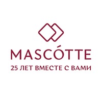 MASCOTTE