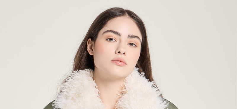 Межсезонная распродажа DUB