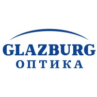 GLAZBURG
