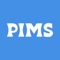 PIMS