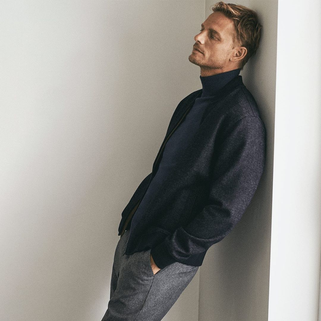 Massimo Dutti Интернет Магазин Краснодар Massimo Dutti Интернет Магазин Краснодар
