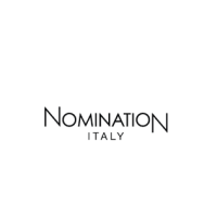 Nomination