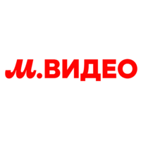 М.Видео — больше, чем техника