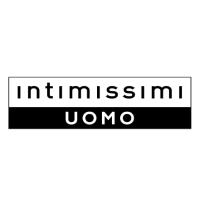 INTIMISSIMI UOMO