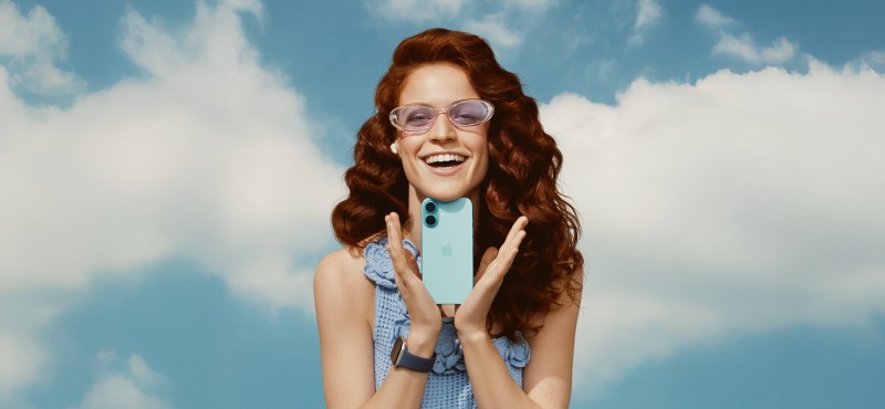 Summer sale в restore: 