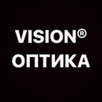 Vision Оптика