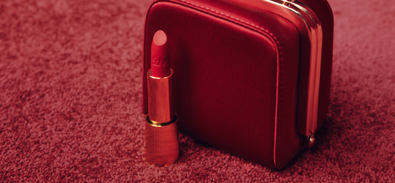 2MOOD представляет новогоднюю коллекцию Starring you