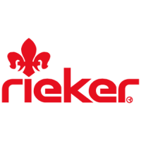 Rieker