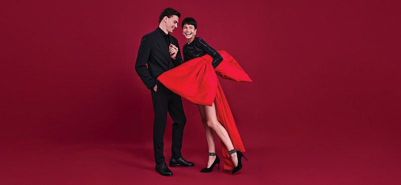 Mascotte дарит кешбэк 25%