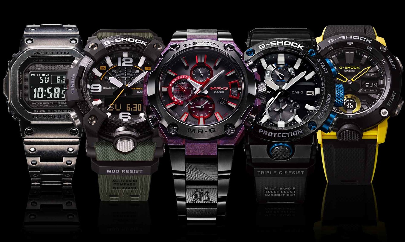 Сертификат 2000 руб. в CASIO