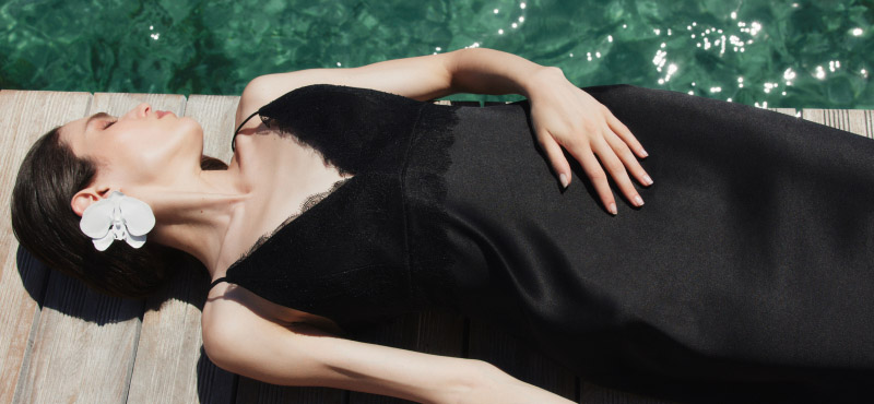 LUSIO: SEASONAL SALE -50%