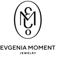 Evgenia Moment 