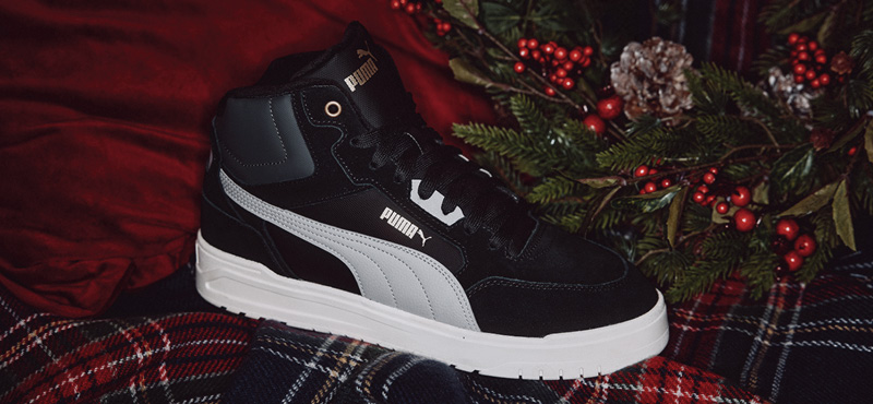 Скидки в AMAZING RED 30% на все