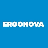 ERGONOVA