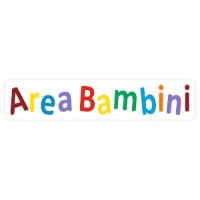 Area Bambini