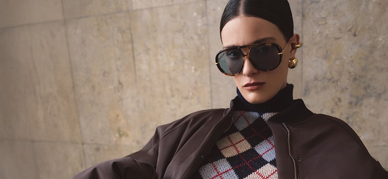 Распродажа в Koton!