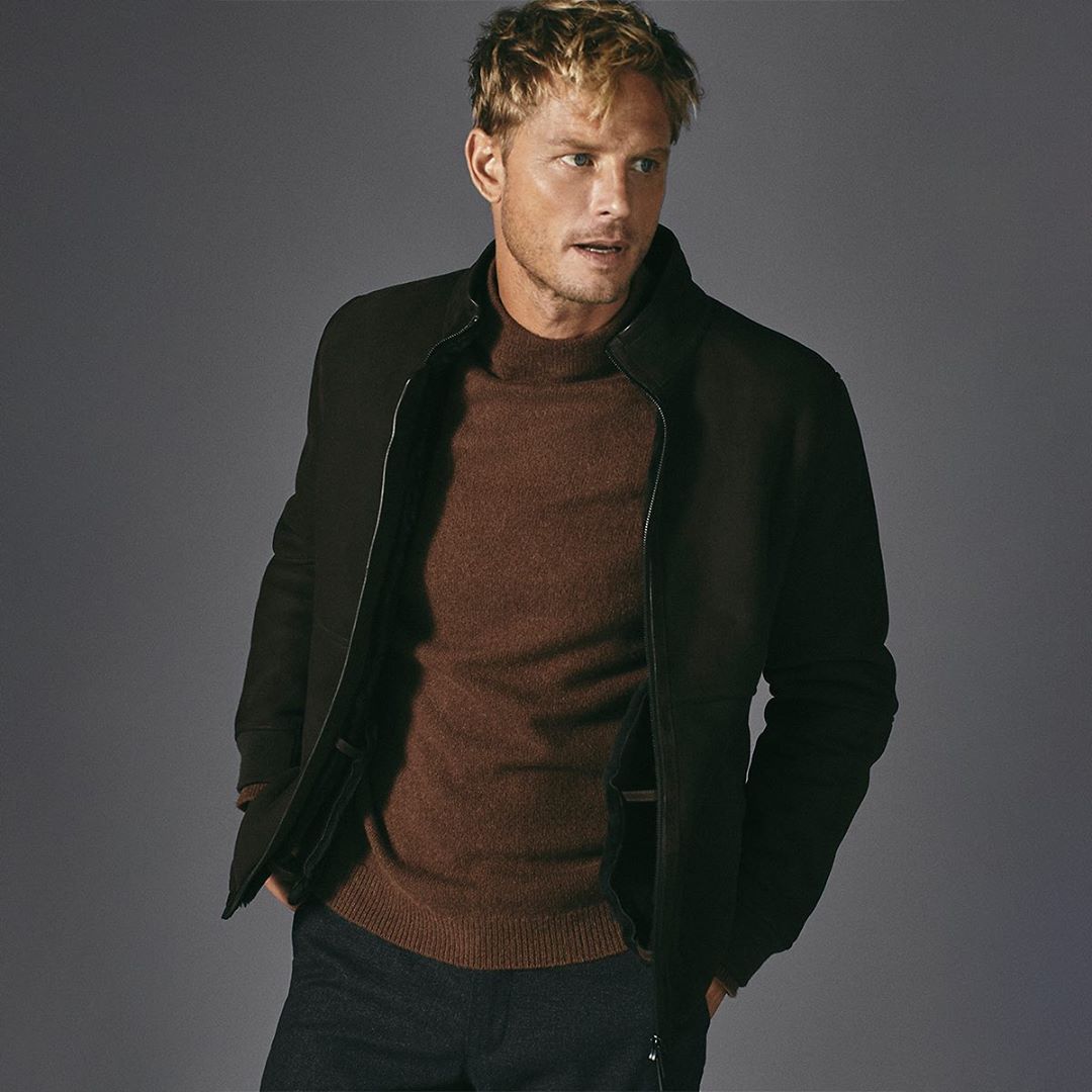 Massimo Dutti Интернет Магазин Краснодар Massimo Dutti Интернет Магазин Краснодар