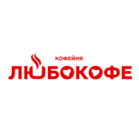 Кофейня ЛЮБОКОФЕ