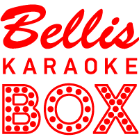 BellisBox