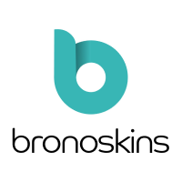 Bronoskins