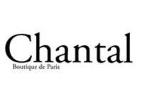 Chantal boutique de Paris