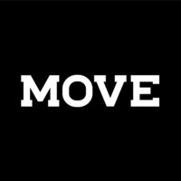 MOVE