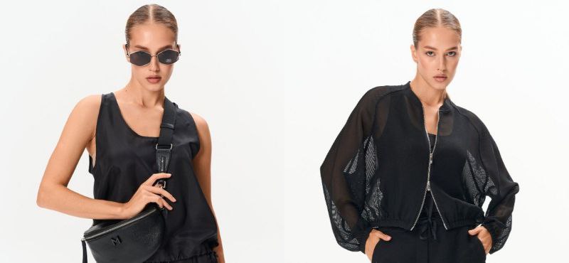 LUSTORE: скидки до -20% в честь открытия!