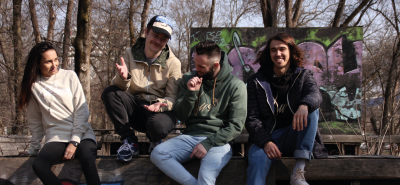 Скидки в магазине 21 Shop 