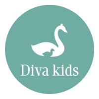 Diva Kids