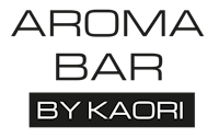 AROMA BAR BY KAORI