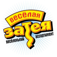«Весёлая Затея»