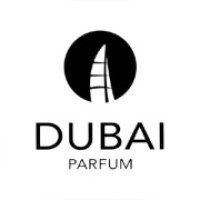 DUBAI PARFUM