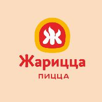 ЖАРИЦЦА ПИЦЦА