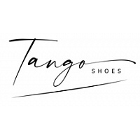 Tango