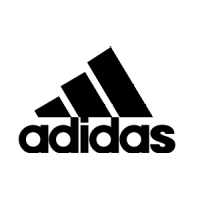 adidas Core