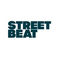 Street Beat