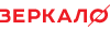 Рекламная компания Зеркало (подрядчик)