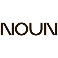 NOUN