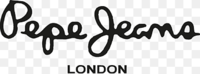 Pepe Jeans