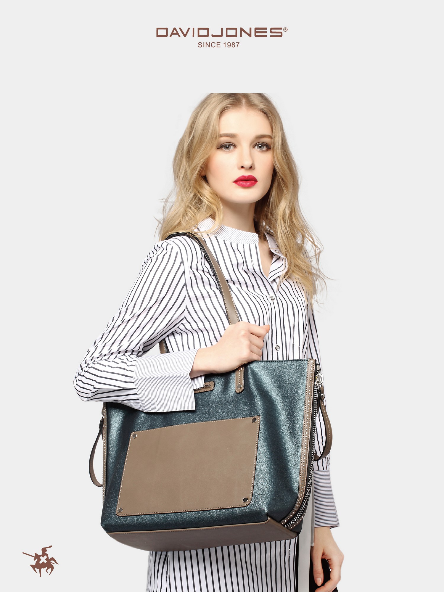 Интернет Магазин Сумок David Jones Интернет Магазин Сумок David Jones