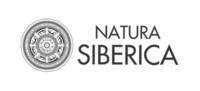 NATURA SIBERICA