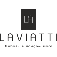 LAVIATTI