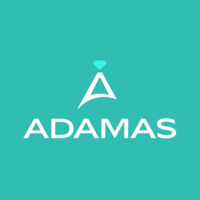 ADAMAS